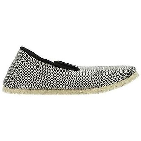 Rondinaud  Hausschuhe - günstig online kaufen