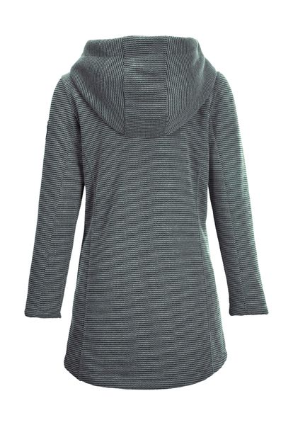 G.I.G.A. DX by killtec Fleecejacke GW günstig online kaufen