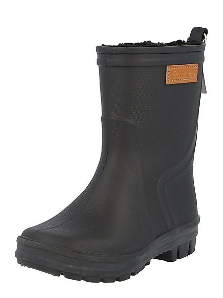 hummel Gummistiefel (1-tlg) günstig online kaufen