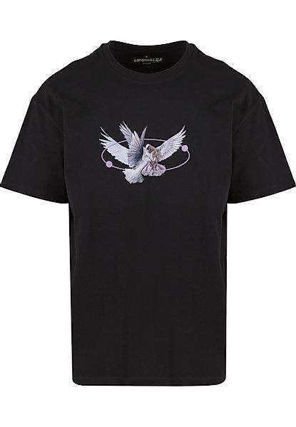 Upscale by Mister Tee Kurzarmshirt Upscale günstig online kaufen
