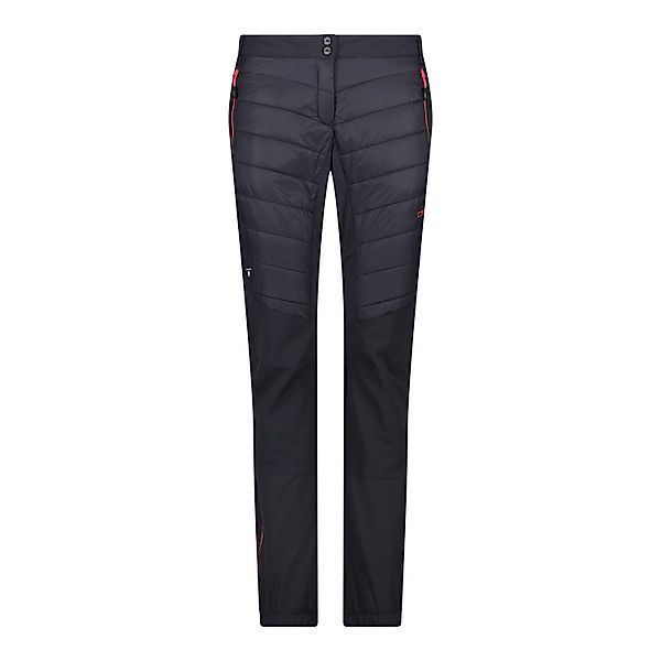 CMP Trekkinghose CMP Damen Hose Woman günstig online kaufen