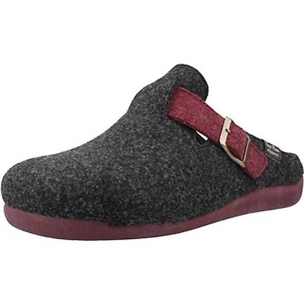 Toni Pons  Hausschuhe Zapatillas Hogar Hombre Modèle Norton Fr günstig online kaufen