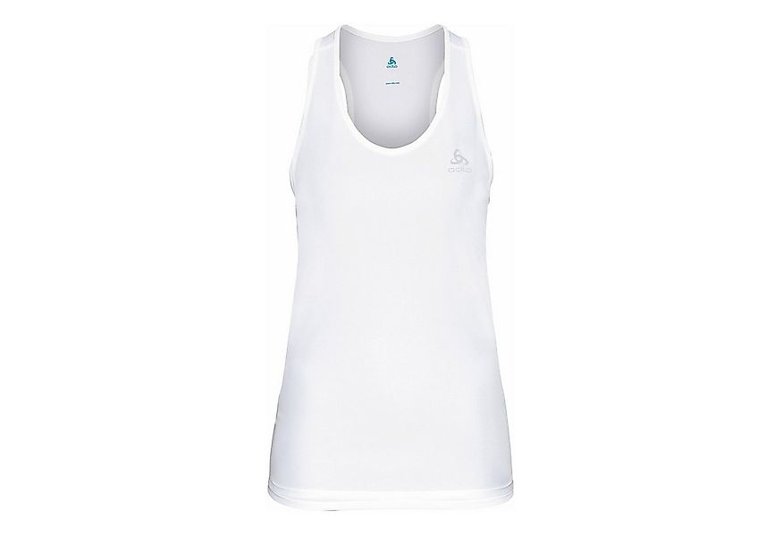 Odlo Tanktop Essential günstig online kaufen