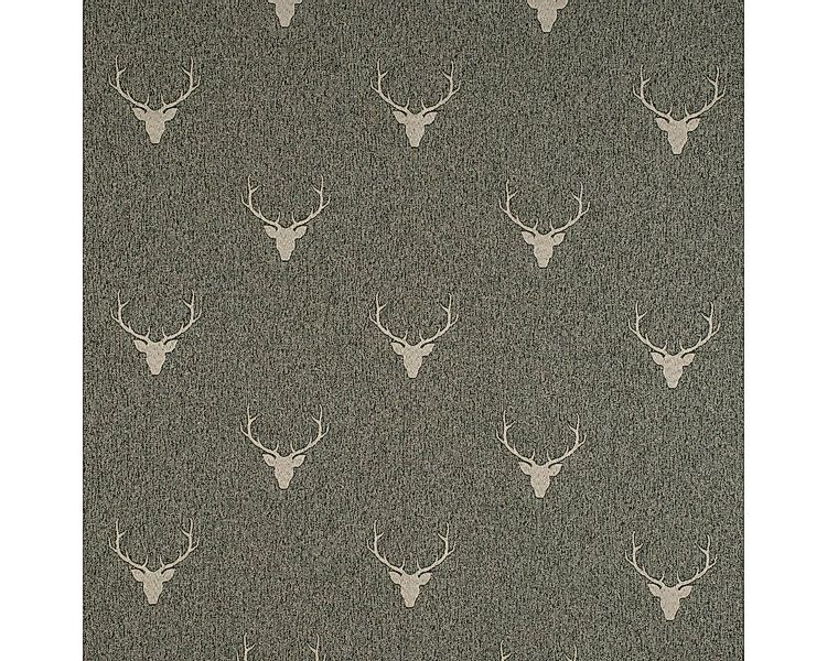 SCHÖNER LEBEN. Tischdecke, handmade günstig online kaufen