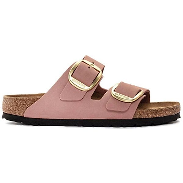BIRKENSTOCK  Sandalen SANDALEN  ARIZONA BIG BUCKLE günstig online kaufen