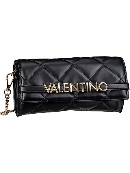 VALENTINO BAGS Clutch Special Life P417 günstig online kaufen
