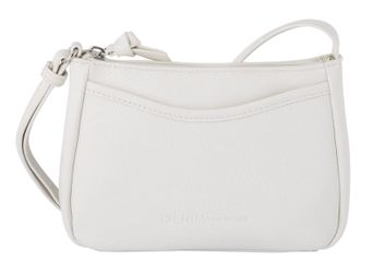 TOM TAILOR Denim Umhängetasche "Cilia" lässige Handtasche für die Party aus günstig online kaufen