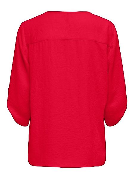 ONLY & SONS Schlupfbluse JDY - günstig online kaufen