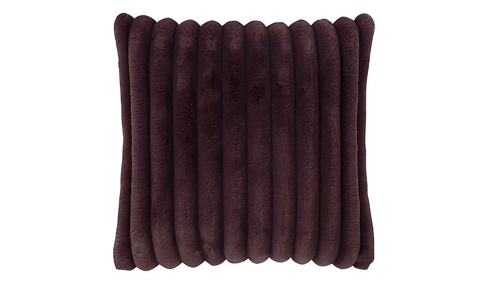 MAGMA Kissen  Raya ¦ Maße (cm): B: 45 Dekokissen & Decken > Kissen > Dekoki günstig online kaufen