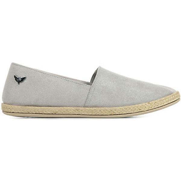 Les Petites Bombes  Espadrilles - günstig online kaufen