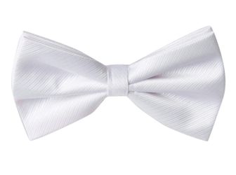 Fabio Farini Fliege Herren Einfarbige Fliegen günstig online kaufen