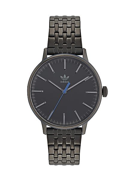 adidas Originals Quarzuhr Ao Style Code One, (1-tlg), Quarz-Analoguhr günstig online kaufen
