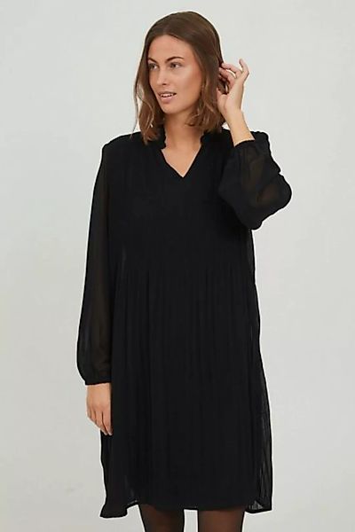 fransa Blusenkleid "Fransa FRDAJAPLISSE 2 Dress - 20609988" günstig online kaufen