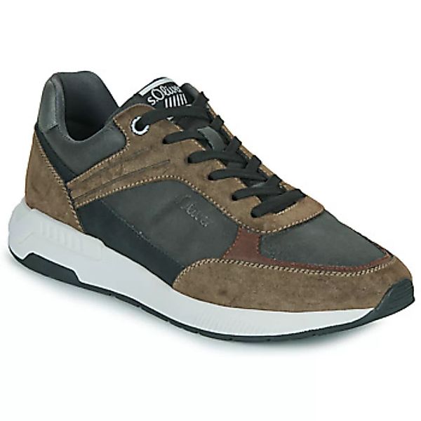 S.Oliver  Sneaker 13603-41-730 günstig online kaufen