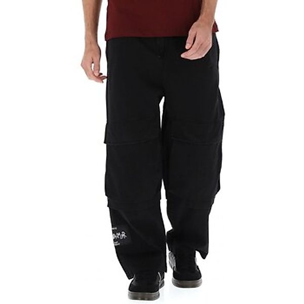 Disclaimer  Cargohose 54552 günstig online kaufen