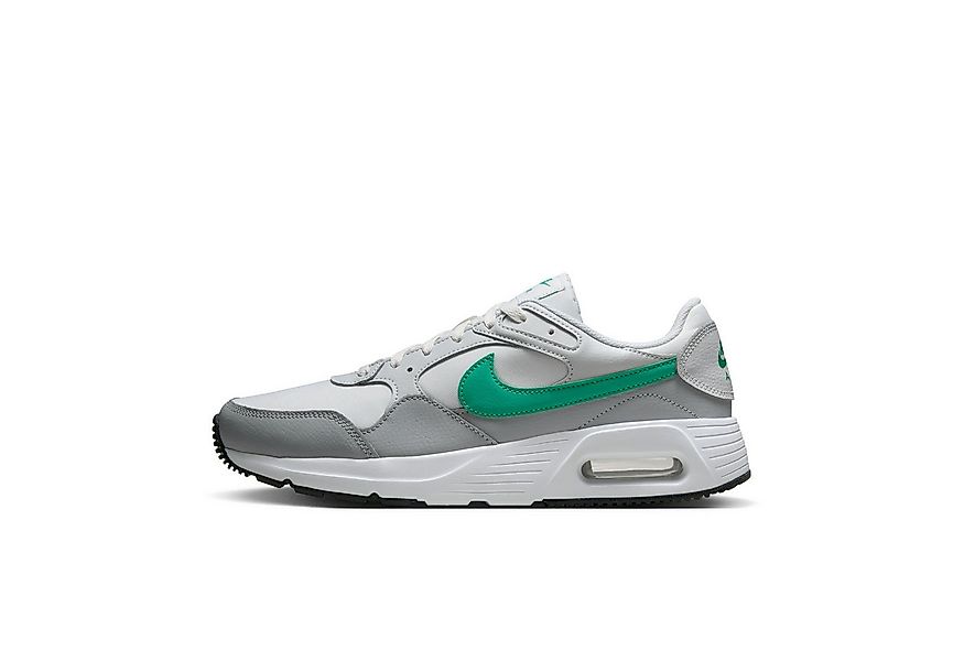 Nike Sportswear AIR MAX SC Sneaker günstig online kaufen