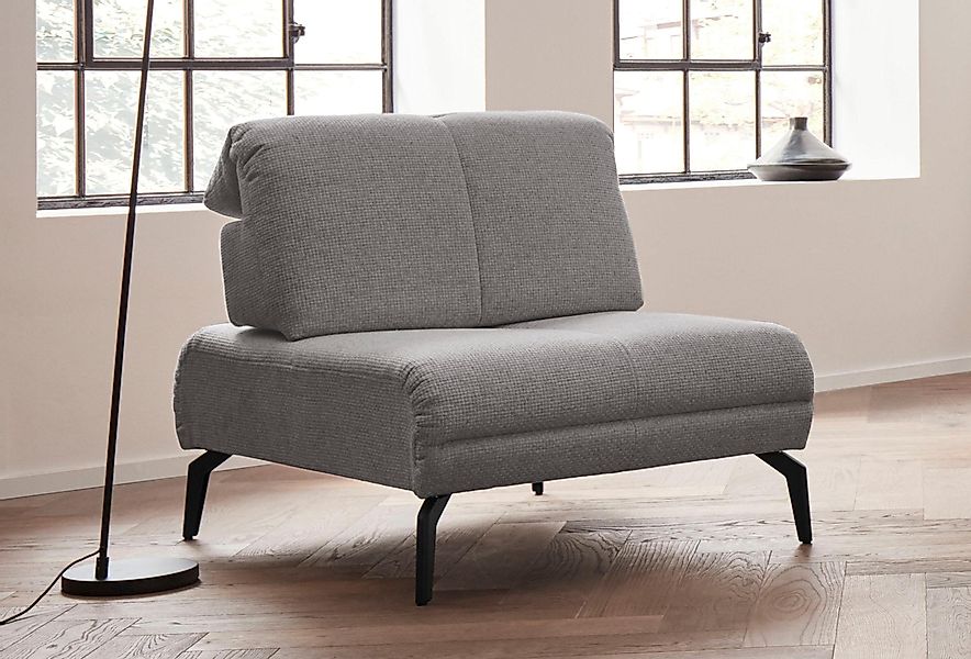 andas Sessel Stenlille, mit Sitztiefenverstellung und günstig online kaufen