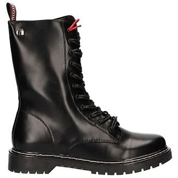 MTNG  Stiefeletten RAMDON  C47602 - POLLY NEGRO 58628 günstig online kaufen