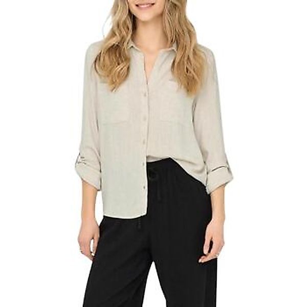 Only  Blusen - günstig online kaufen