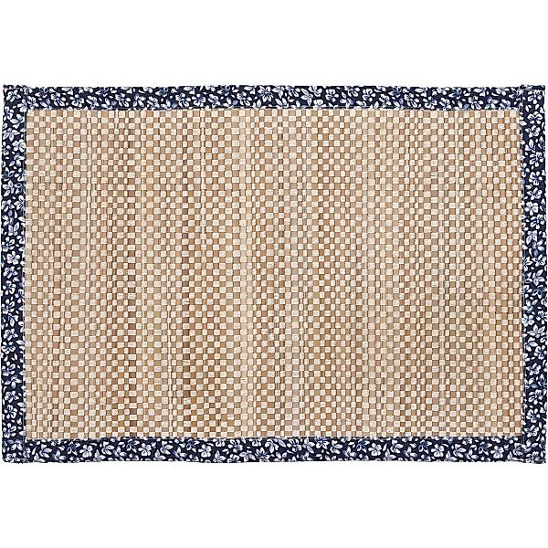 Greengate Platzset Dahla Tischset with cotton günstig online kaufen