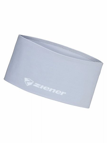 Ziener Stirnband "IMMRE" günstig online kaufen