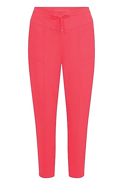 Raffaello Rossi Schlupfhose Azra 6/8 günstig online kaufen