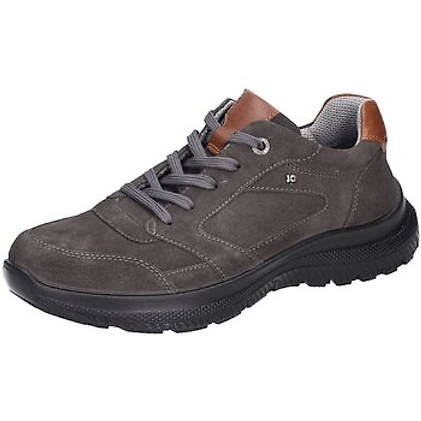 Jomos  Halbschuhe Schnuerschuhe Halbschuh weit 330388-770-2211 günstig online kaufen