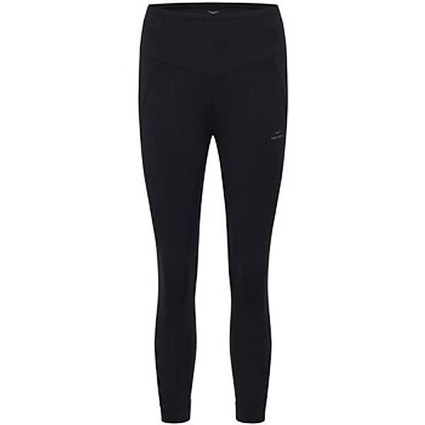 Venice Beach  7/8 & 3/4 Hosen Sport Coralee D Hose 7/8 16366 990 günstig online kaufen
