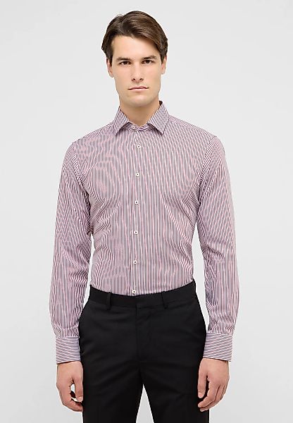 Eterna "SLIM FIT" NON IRON (bügelfrei) günstig online kaufen