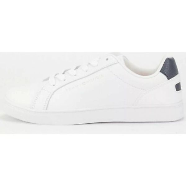 Tommy Hilfiger  Sneaker 30839 günstig online kaufen