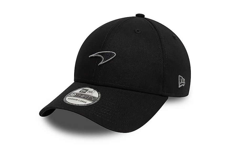 New Era Flex Cap 39Thirty Stretch McLaren Racing günstig online kaufen