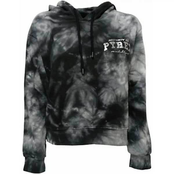 Pyrex  Sweatshirt 42958 günstig online kaufen