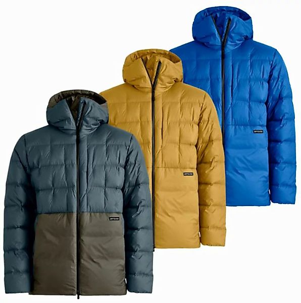 Ortovox Downwool 270 Jacket Men - Daunenjacke günstig online kaufen