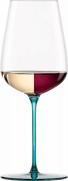 Eisch Germany Weinglas »INSPIRE SENSISPLUS, Made in Germany«, (Set, 2 tlg., günstig online kaufen