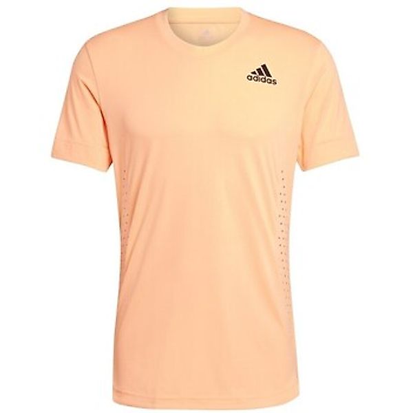adidas  T-Shirt New York Freelift günstig online kaufen