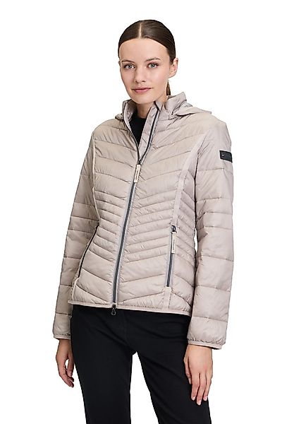Betty Barclay Outdoorjacke "Betty Barclay Damen Outdoorjacke mit abnehmbare günstig online kaufen