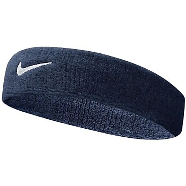 Nike  Mütze Swoosh Headband günstig online kaufen