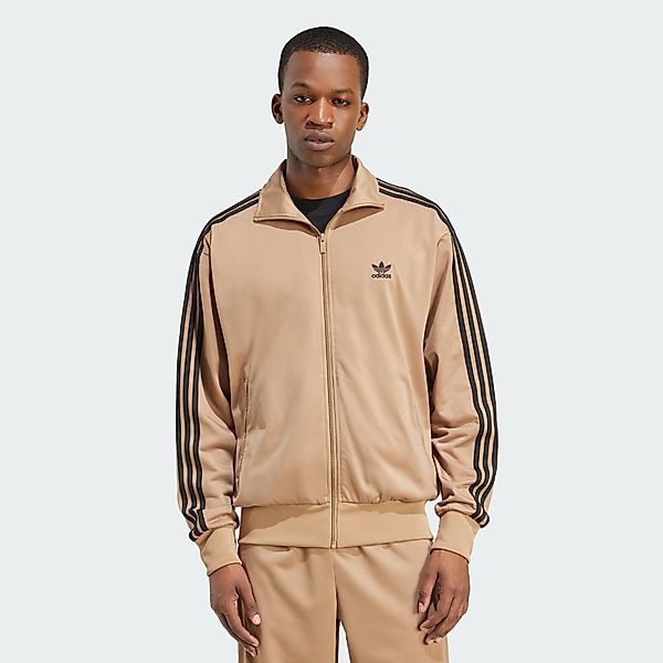 adidas Originals Trainingstop ADICOLOR CLASSICS FIREBIRD ORIGINALS JACKE (1 günstig online kaufen