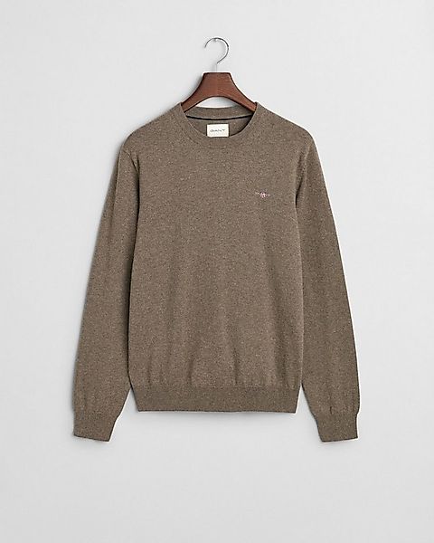 Gant Wollpullover günstig online kaufen