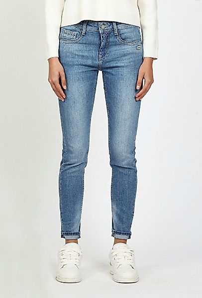 GANG Slim-fit-Jeans günstig online kaufen