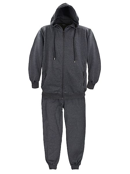 Lavecchia Jogginganzug Lavecchia Herren Trainingsanzug LV-600 günstig online kaufen