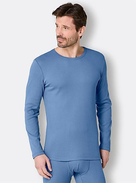 wäschepur Unterziehshirt, (2 St.) günstig online kaufen