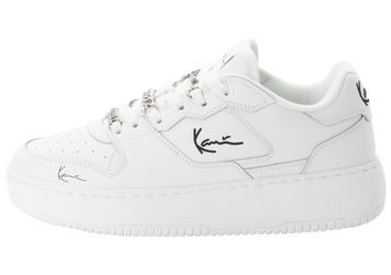 Karl Kani Kani 89 UP `23 günstig online kaufen