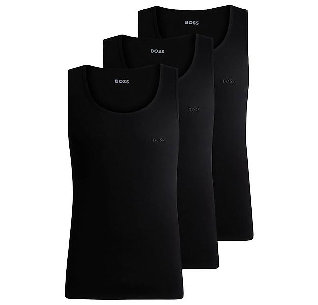 BOSS Tanktop BOSS ONE Tanktop Herren 50542132 günstig online kaufen