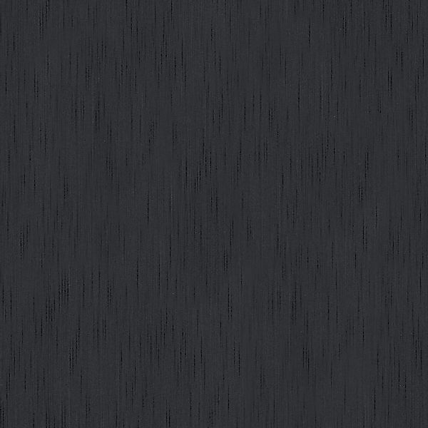 Architects Paper Textiltapete "Metallic Silk" einfarbig  matt samtig Uni Ta günstig online kaufen