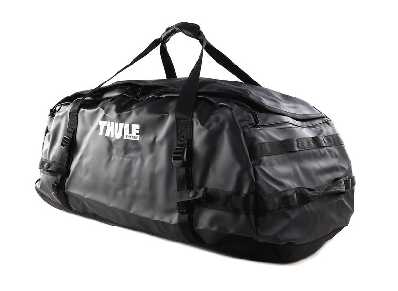 Thule Reisetasche Duffel 90L günstig online kaufen