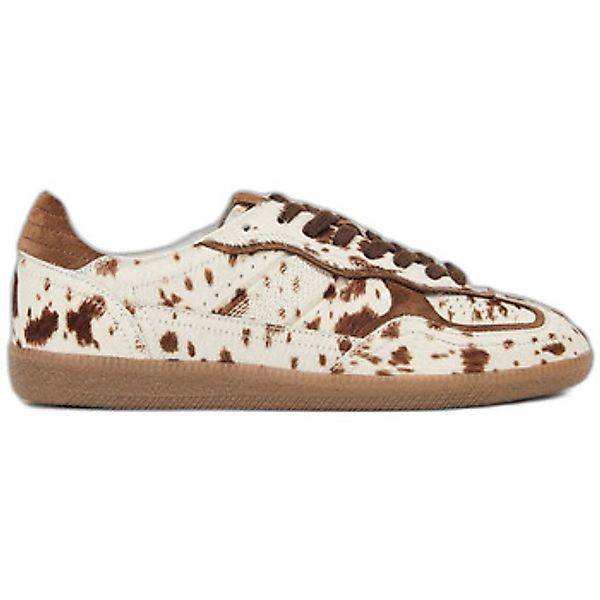 ALOHAS  Sneaker Baskets en cuir femme  Tb.490 günstig online kaufen