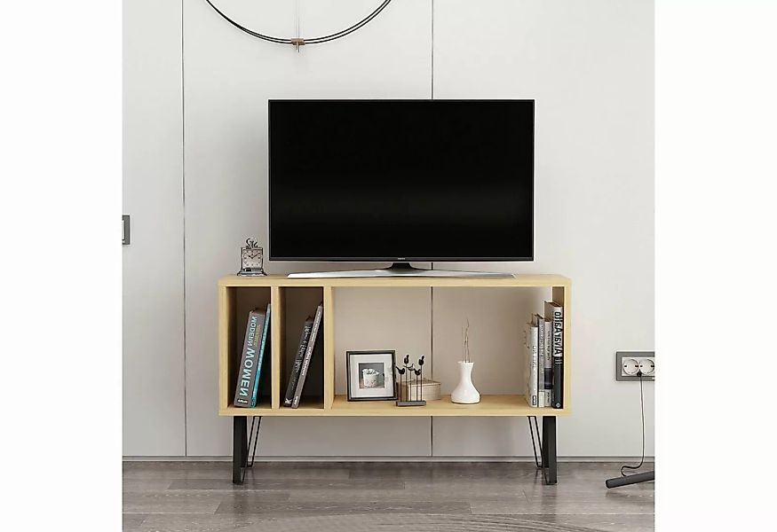 Skye Decor TV-Schrank CMN1418 günstig online kaufen