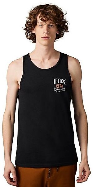 Fox Racing Tanktop günstig online kaufen