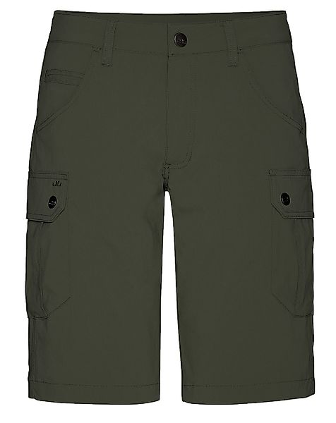 Jeff Green Funktionsshorts Stan günstig online kaufen